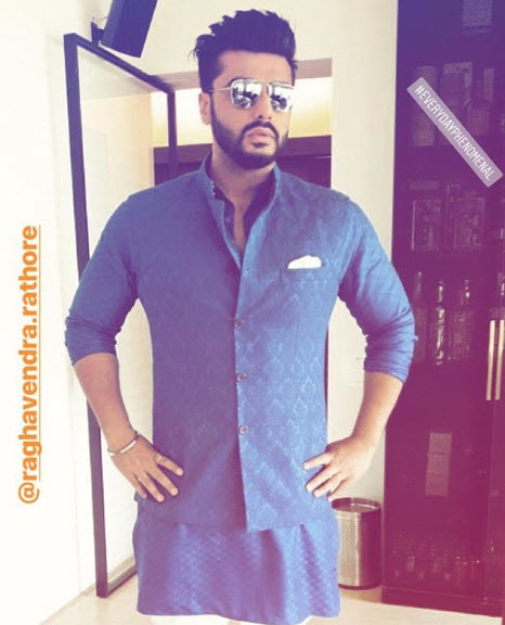 Sonam kapoor wedding