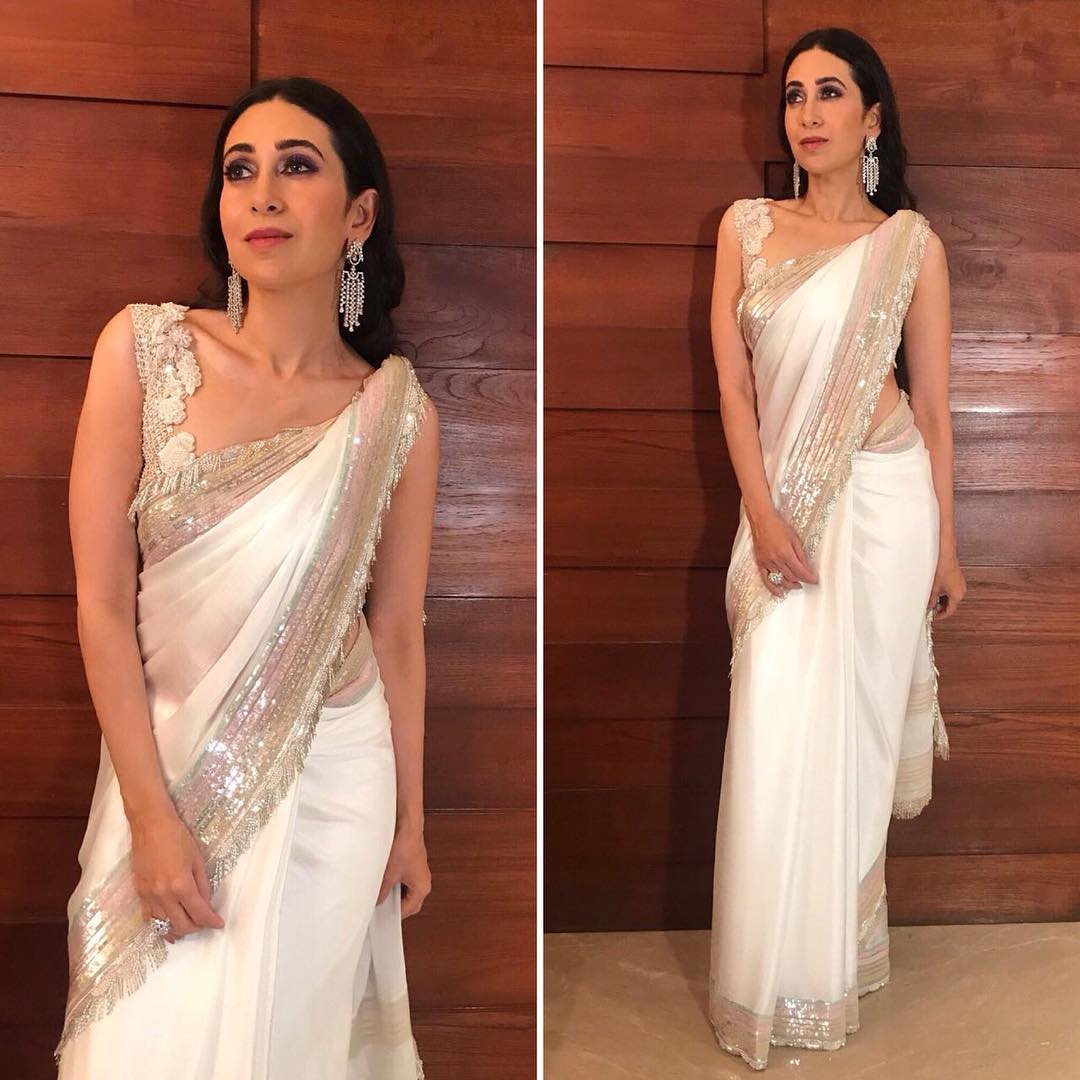 Karisma Kapoor