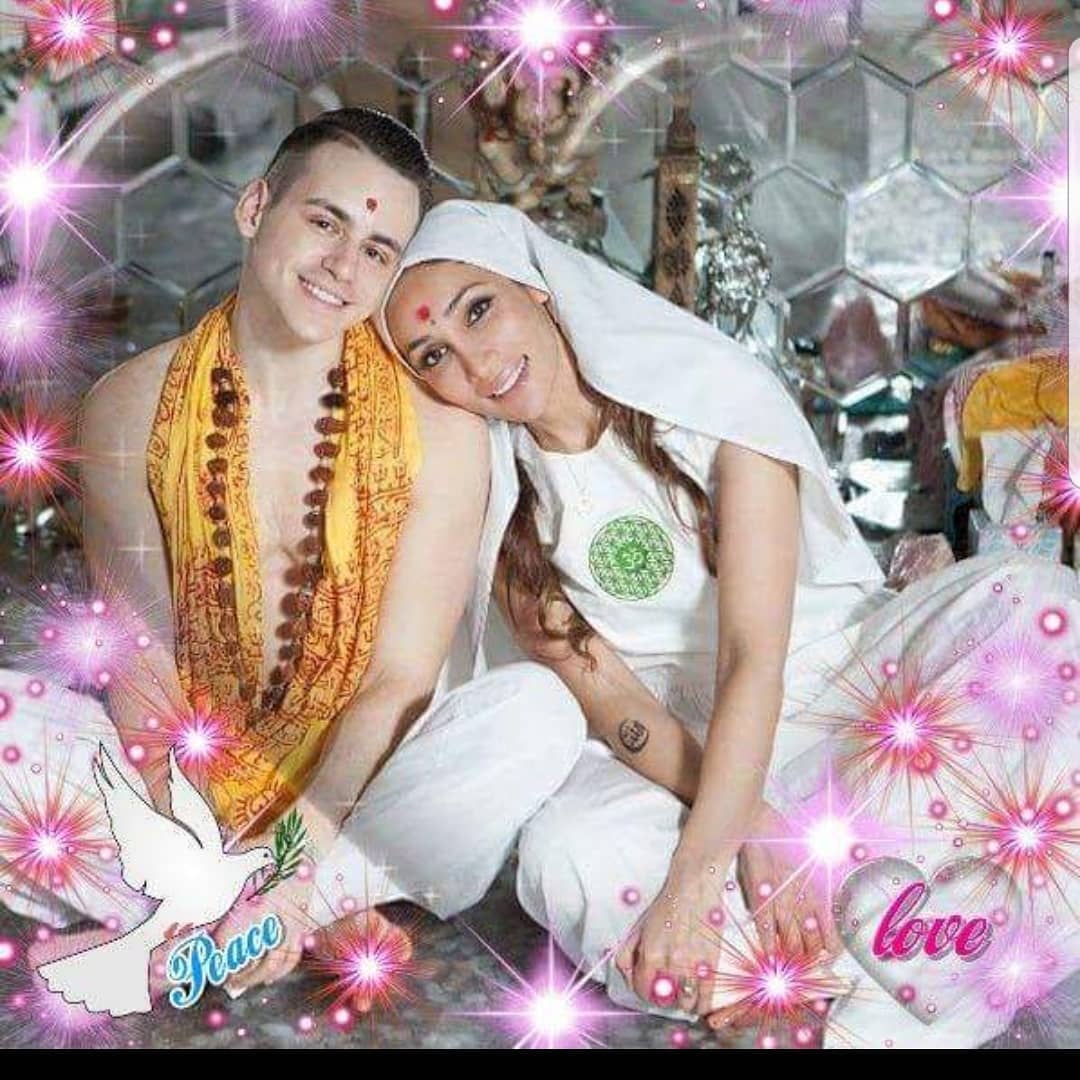 Sofia Hayat Sell Her Engagement Ring After Separation From Vlad Stanescu