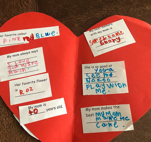 Shilpa Shetty And Son Viaan