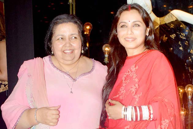 Bollywood actresses and their First sindoor look