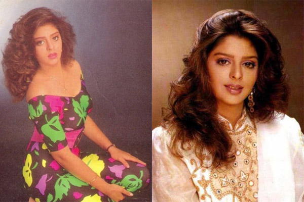 Nagma