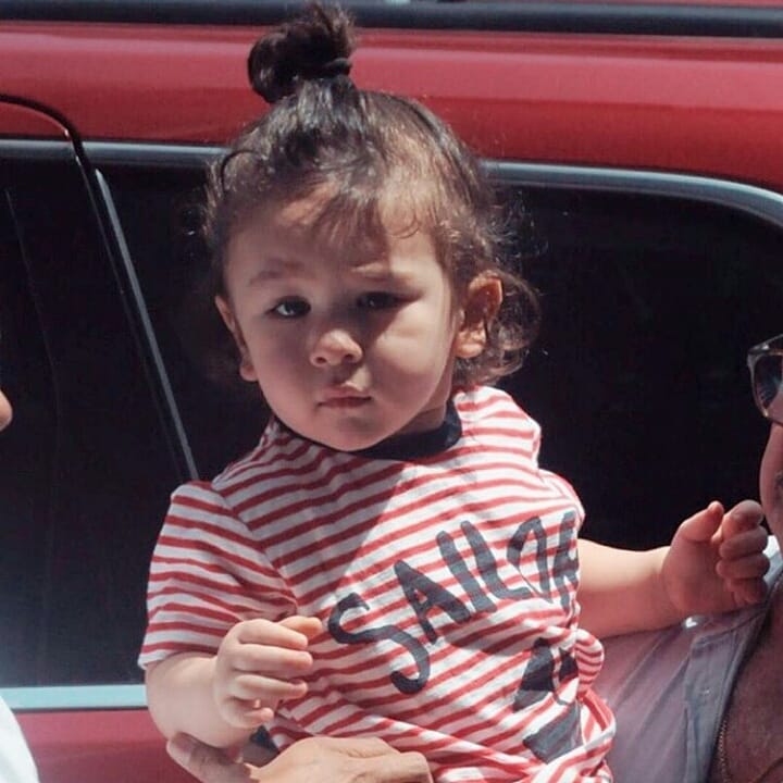 Taimur Ali Khan Pics Would Beat Your Mid Week Blues