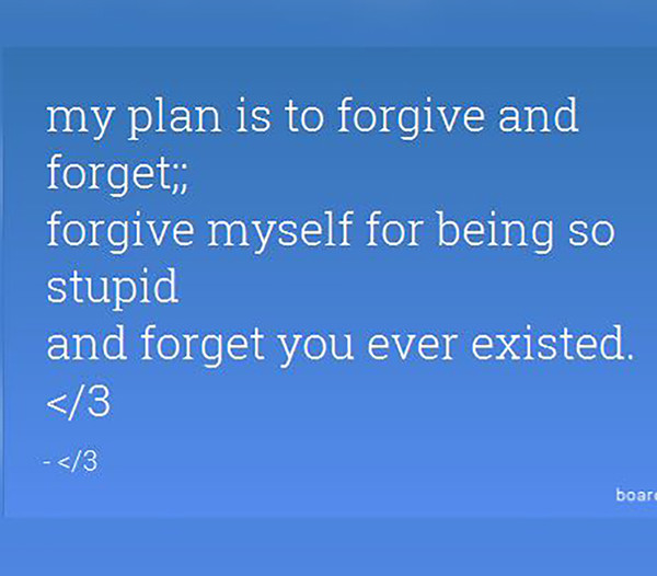 Shweta Tiwari trouble in marriage