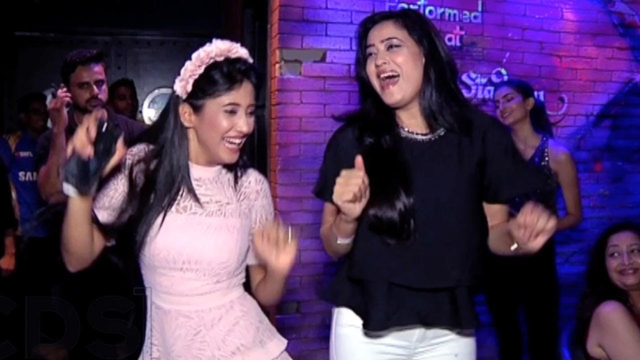 Shweta Tiwari trouble in marriage