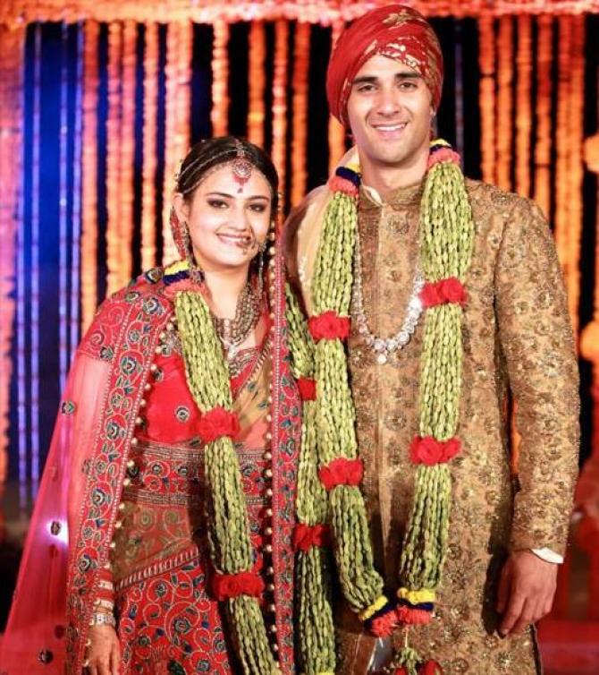 Celebrity Couples Who Are Separated