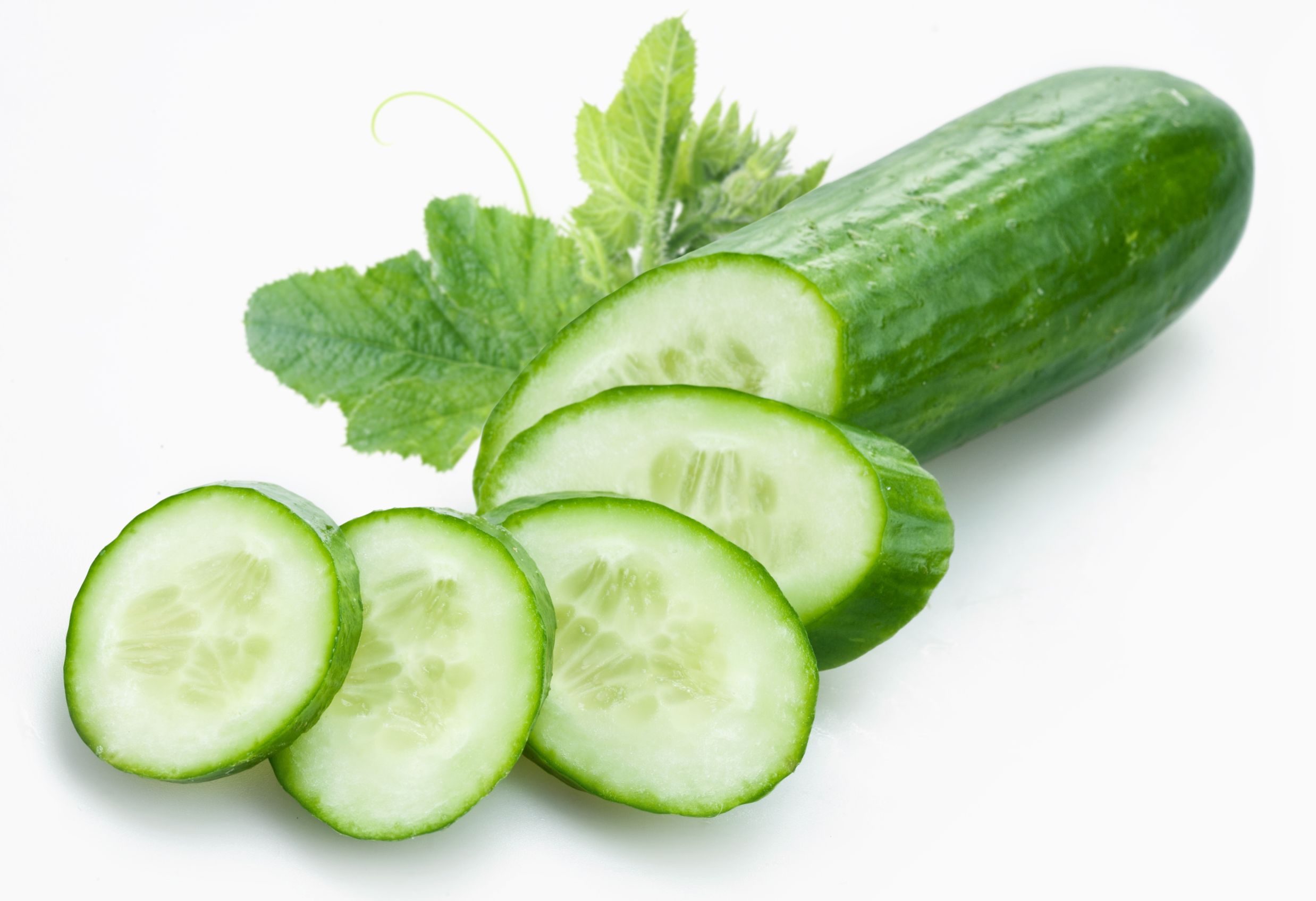19 Most Amazing Beauty, Hair And Health Benefits Of Cucumbers (Kheera)