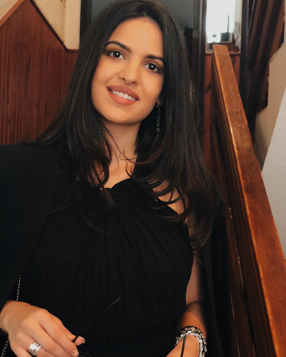 Arjun Rampal tweets about link-up with Natasa Stankovic