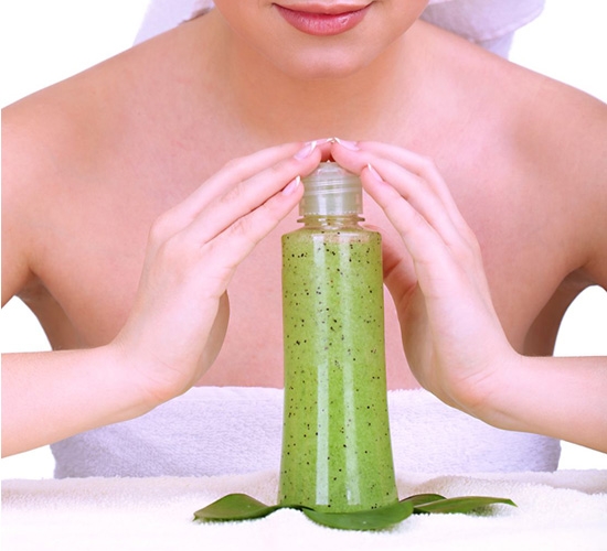 beauty benefits of neem for hair and skin