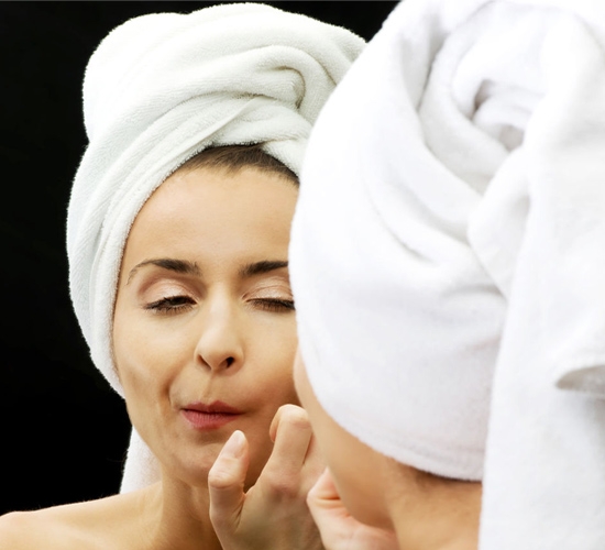 beauty benefits of neem for hair and skin