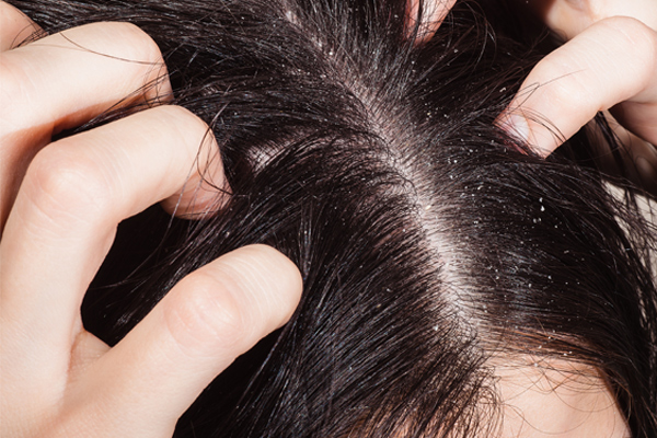 beauty benefits of neem for hair and skin