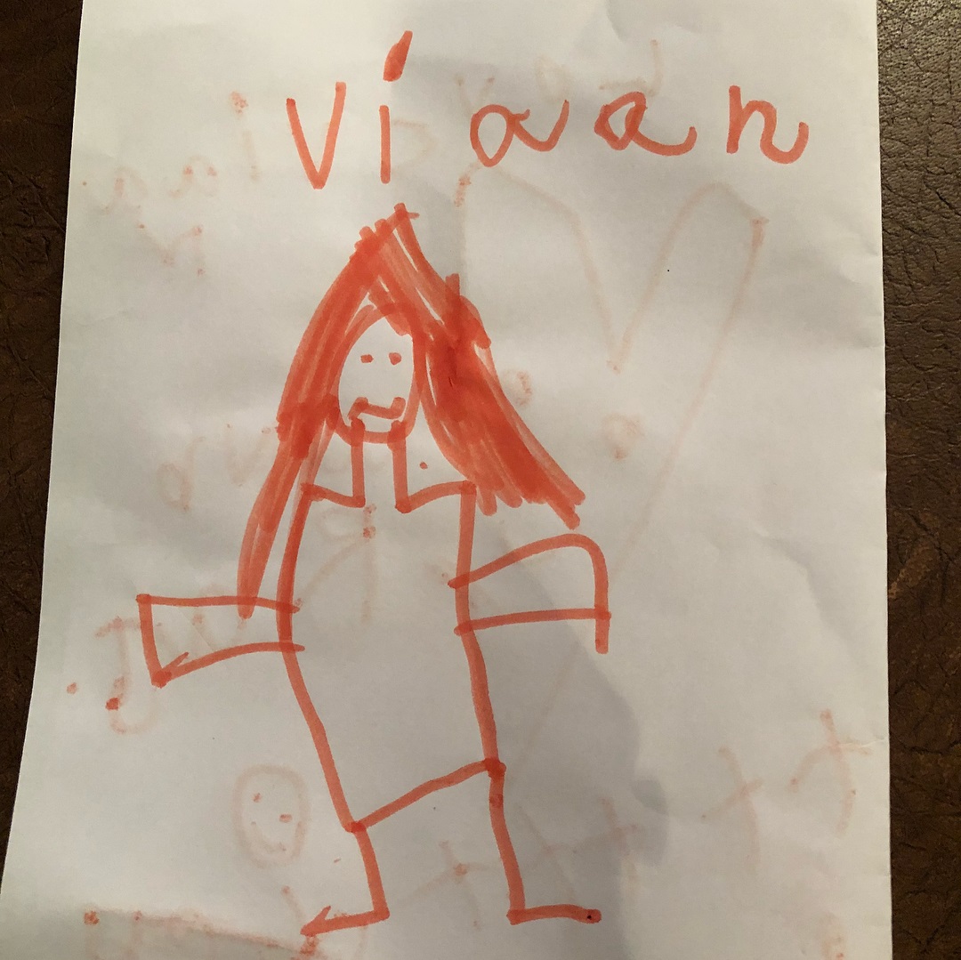 Shilpa Shetty Kundra 43rd Birthday Celebrations