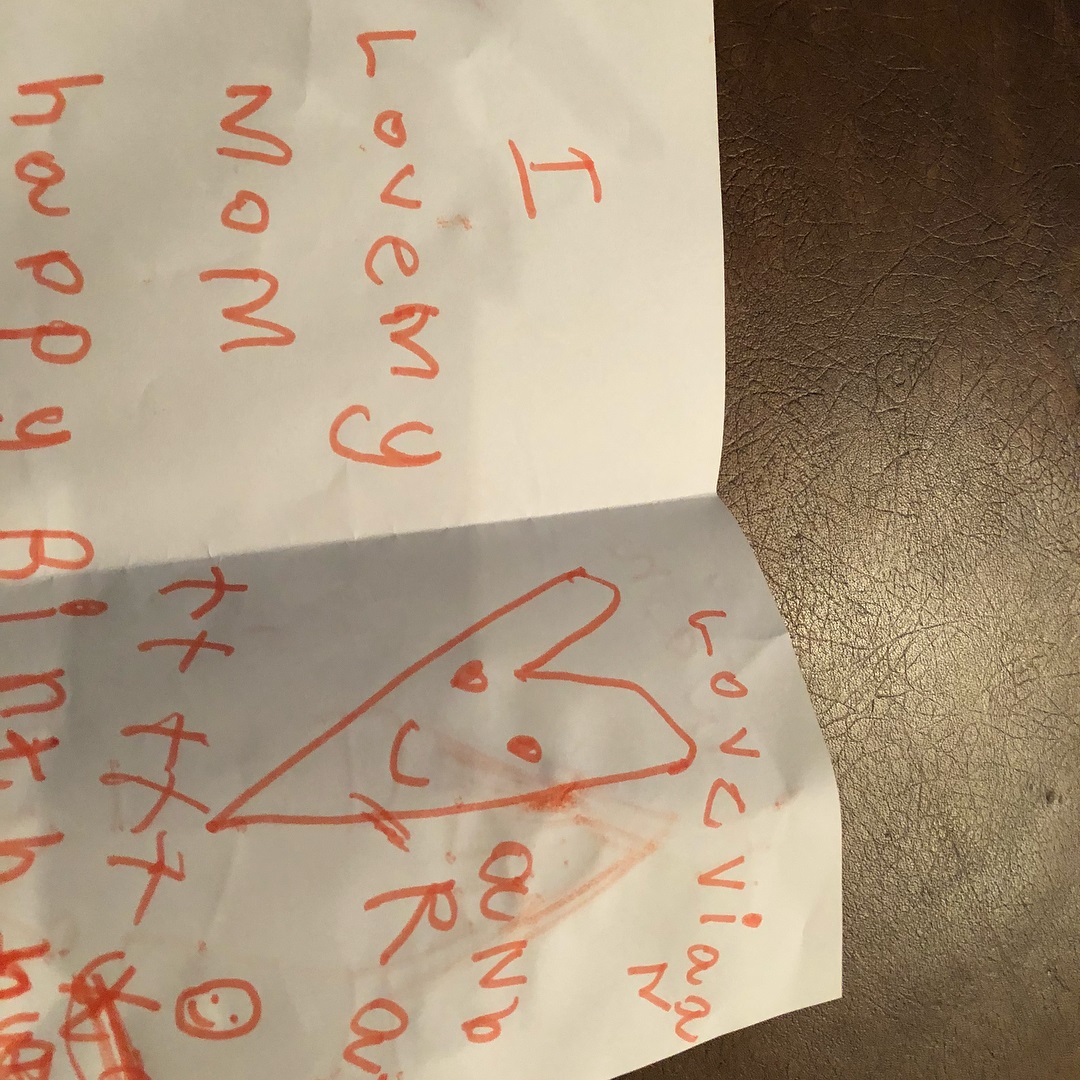 Shilpa Shetty Kundra 43rd Birthday Celebrations