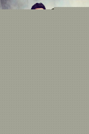 Ranbir Kapoor and Deepika Padukone