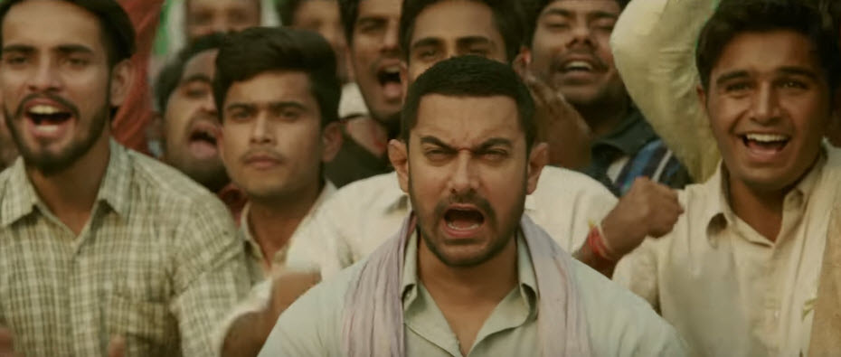 13 Most Loved Bollywood On-Screen Dads 