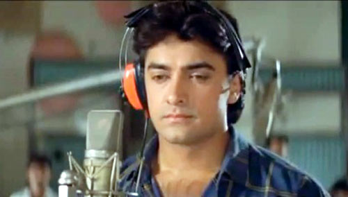 13 Most Loved Bollywood On-Screen Dads 