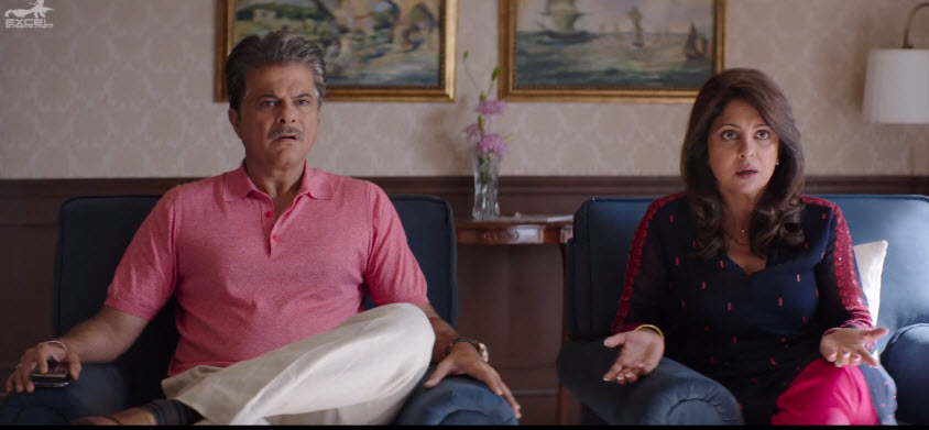 13 Most Loved Bollywood On-Screen Dads 