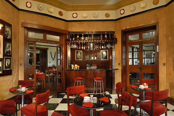 Rubina Dilaik And Abhinav Shukla Wedding Venue