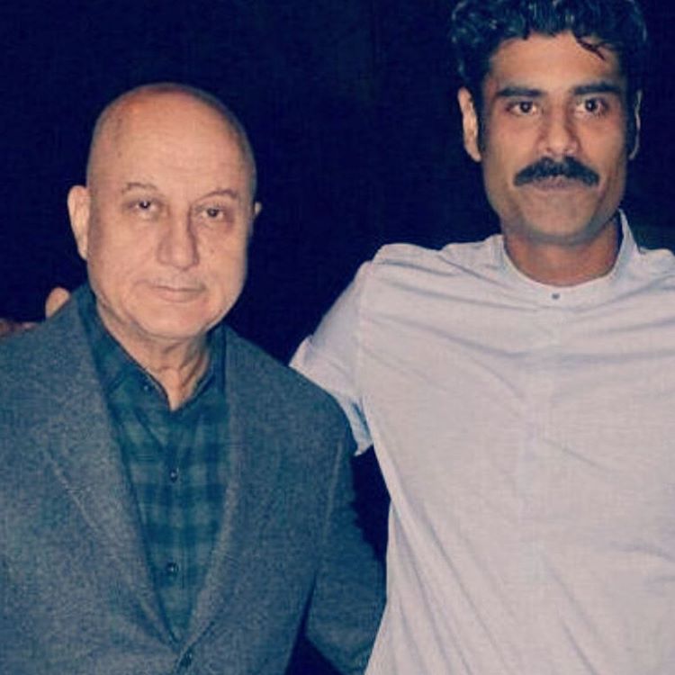 sikandar kher anupam kher