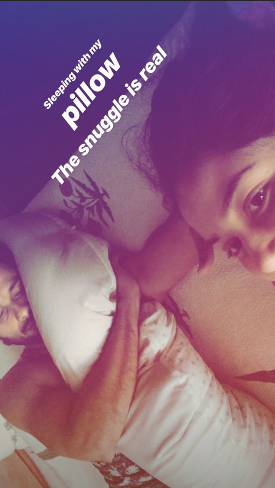 Mira Rajput Kapoor And Shahid Kapoor