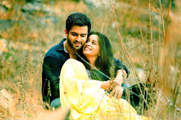 Dipika trolled for celebrating eid