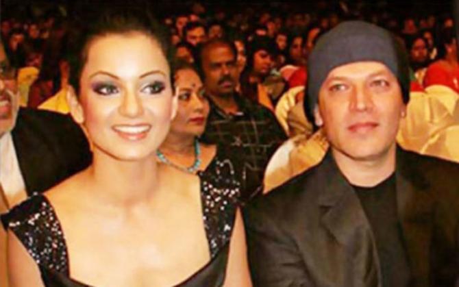 Zarina Wahab Says Marrying Aditya Pancholi Was The Best Decision