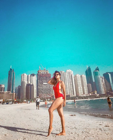 Suyyash rai abusive comment