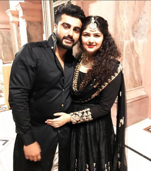 Arjun Kapoor marriage plans