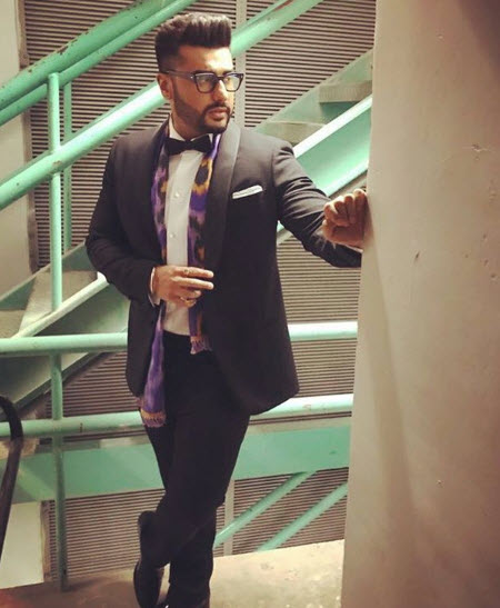 Arjun Kapoor marriage plans