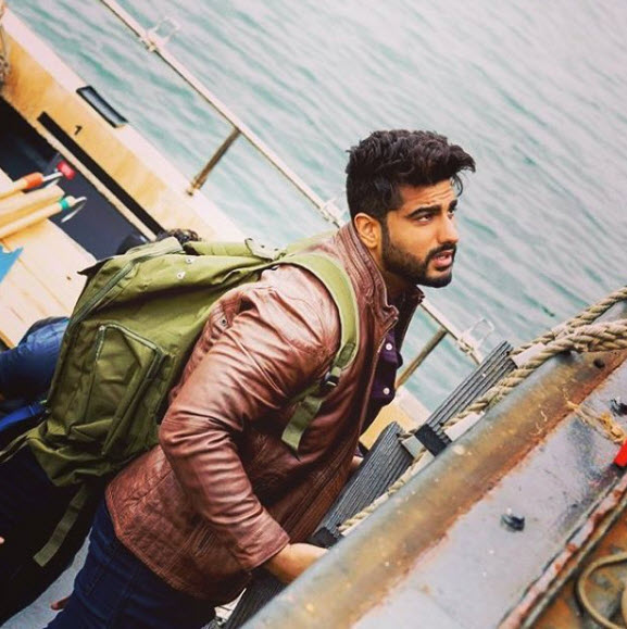 Arjun Kapoor marriage plans