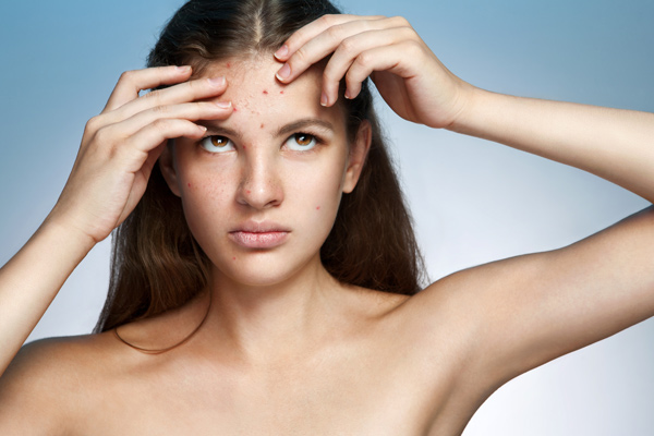 Beauty and health Benefits Of Jaggery