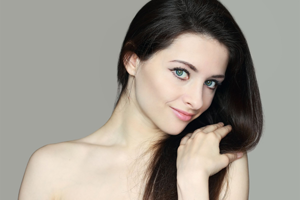 Beauty and health Benefits Of Jaggery