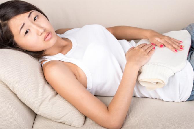 Beauty and health Benefits Of Jaggery