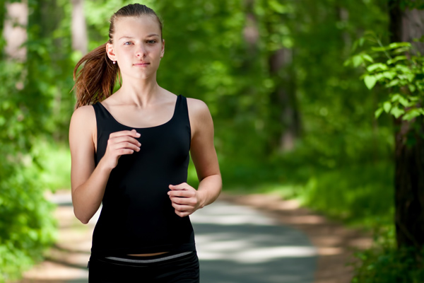 Beauty and health Benefits Of Jaggery