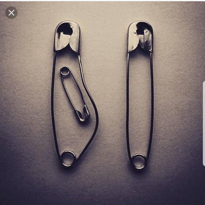 Sofia hayat says husband tried to murder her