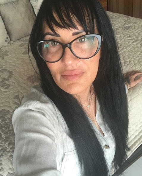 Disha patani comment on Ayesha pic