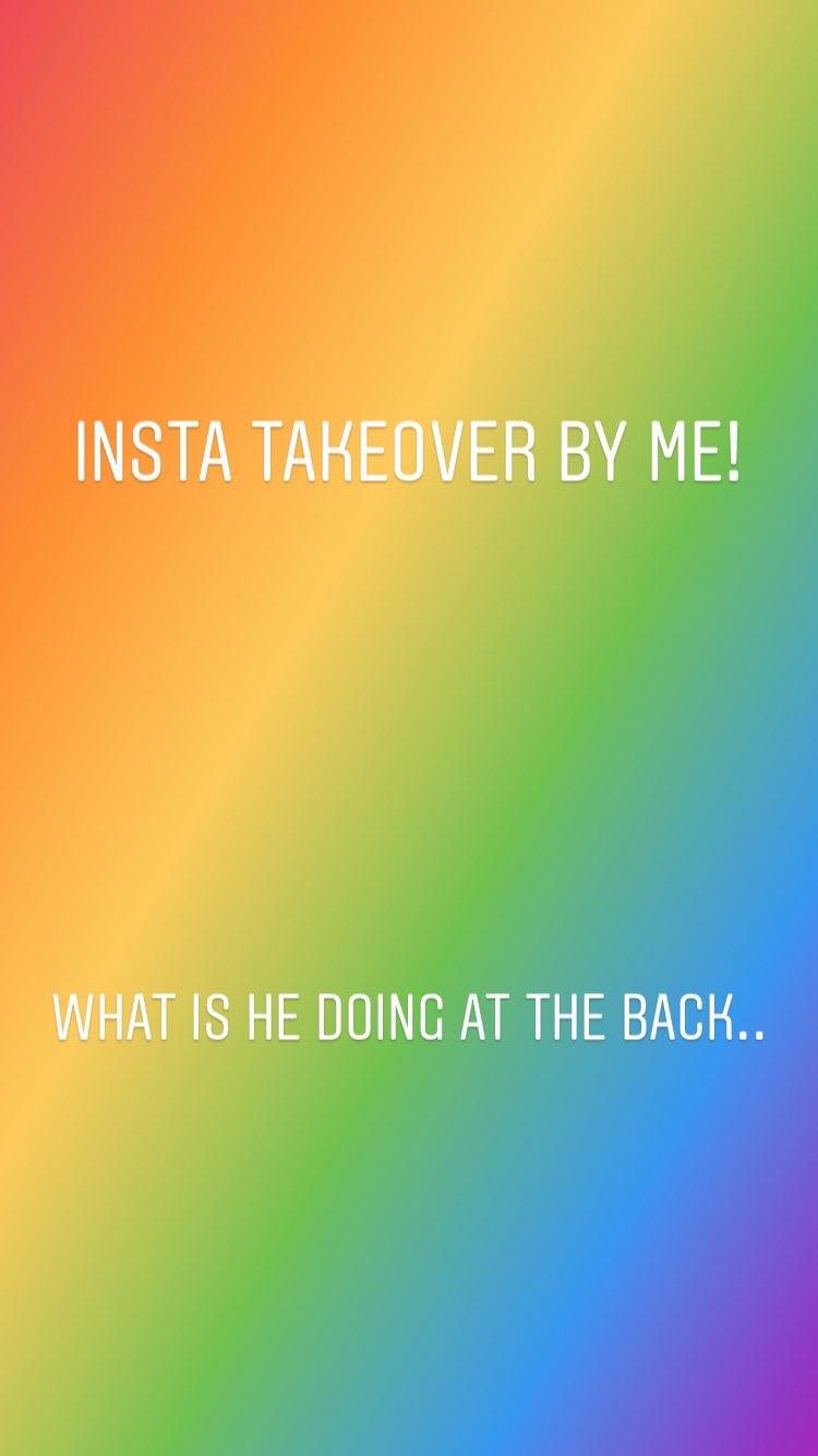 Shahid Kapoor and Mira Rajput Kapoor