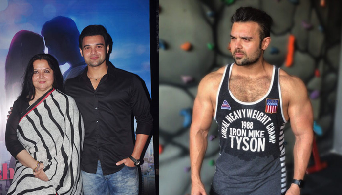 Mahaakshay Chakraborty and Yogita Bali