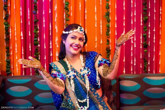 Kashmiri Wedding Traditions And Rituals