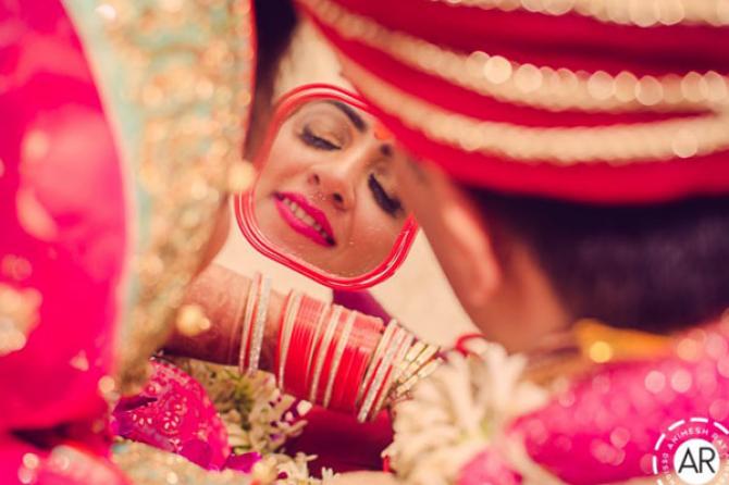 Kashmiri Wedding Traditions And Rituals