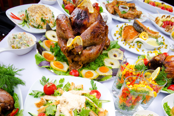 Kashmiri Wedding Traditions And Rituals