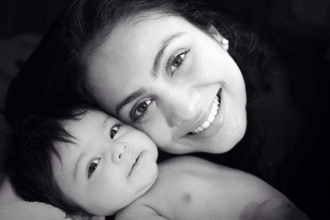 Emotional attachment