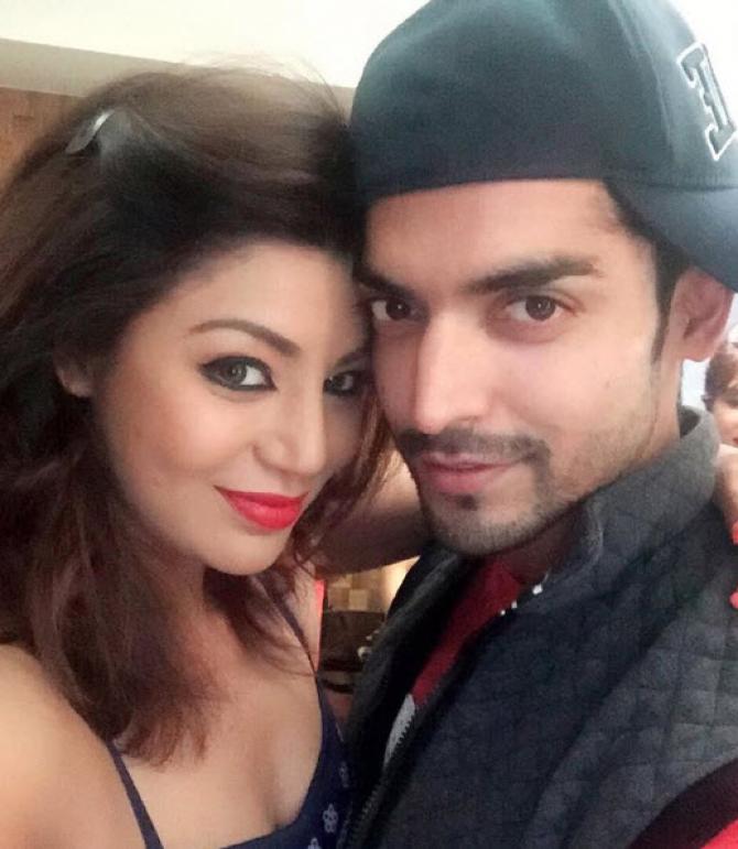 Indian Television Celebrities Proposals On Reality Shows