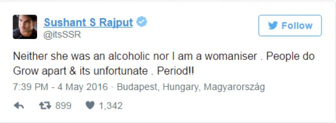 Ankita Lokhande Is Okay Being Friends With Her Ex Sushant Singh Rajput