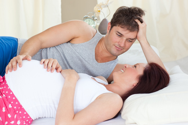 Skin Care Tips During pregnancy