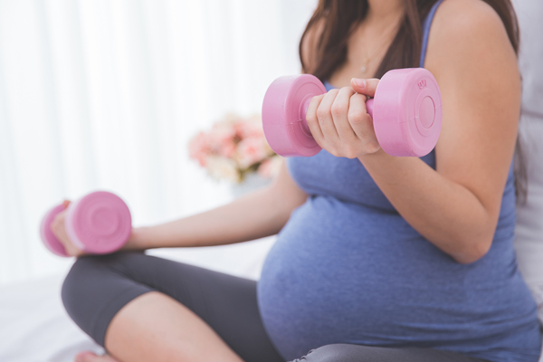 Skin Care Tips During pregnancy