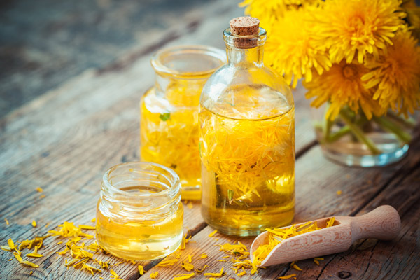 Skin Care Tips During pregnancy