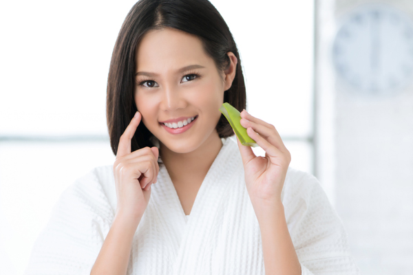 Skin Care Tips During pregnancy