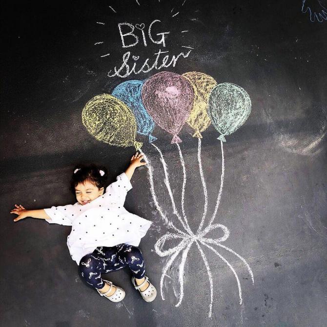 Mira Rajput Mother Advice On The Night Of Lunar Eclipse