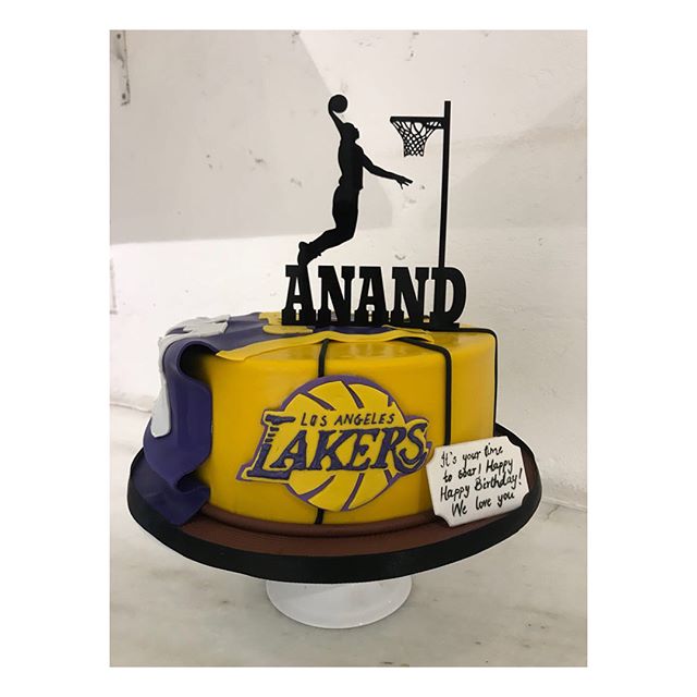 Anand S Ahuja and Sonam Kapoor Ahuja